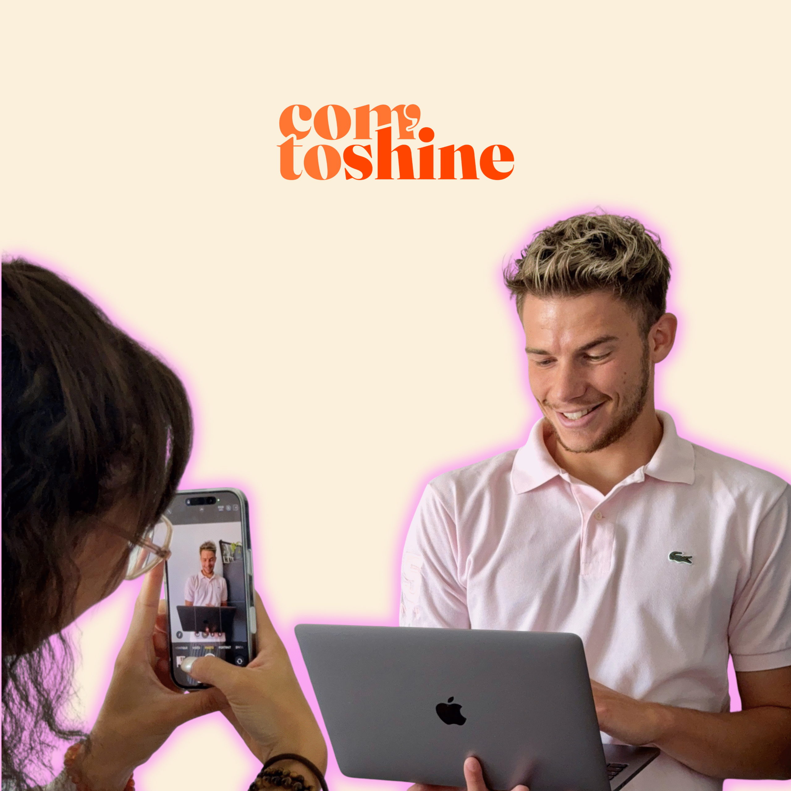 gestion réseaux sociaux