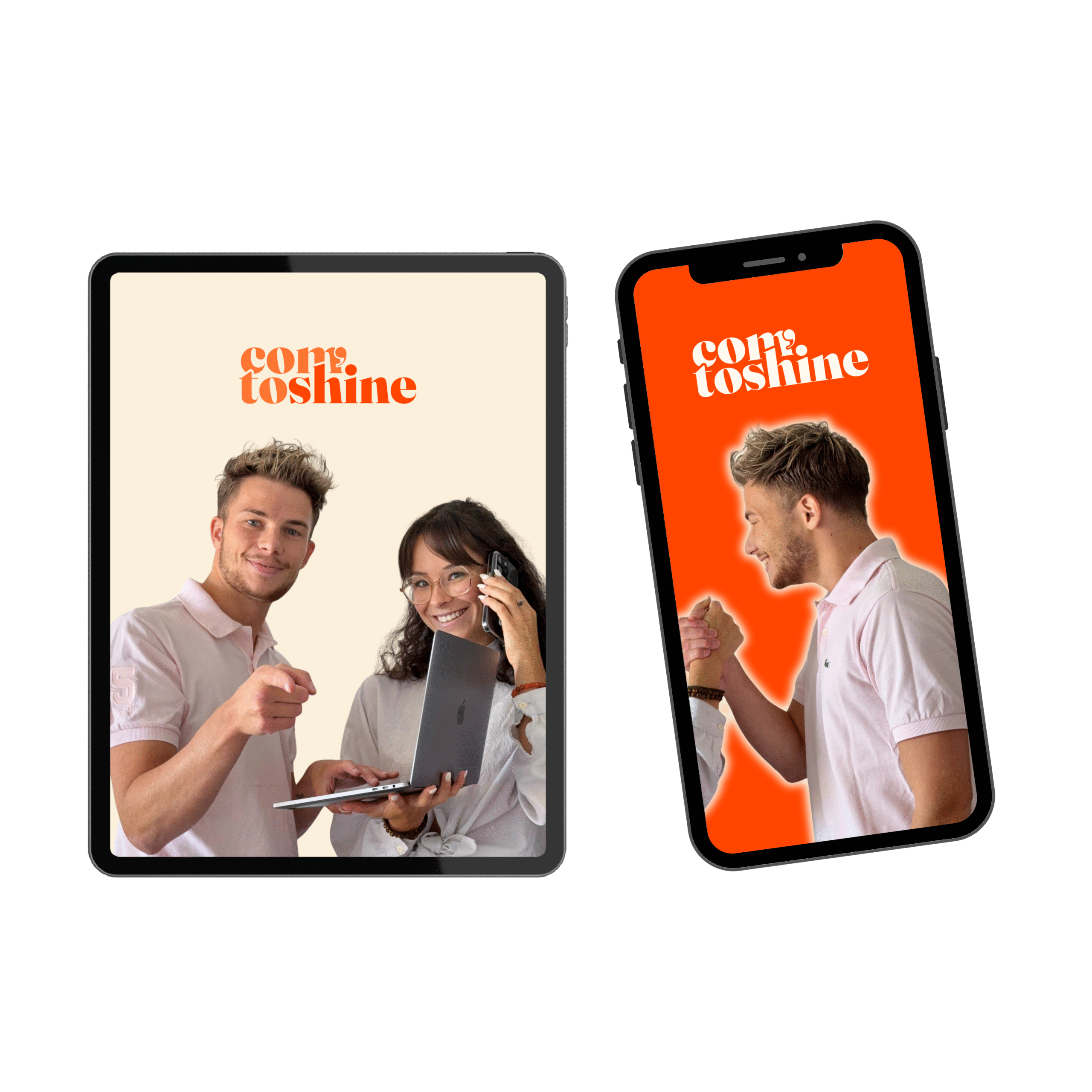 stratégie marketing digita